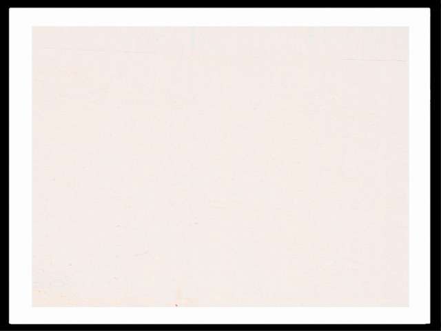 White Wash Stain